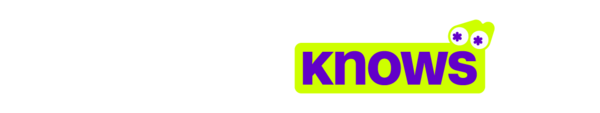 everybodyknowsyou.com